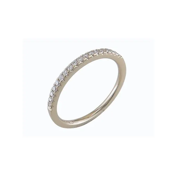 Wedding Band Jon's Fine Jewelry Cocoa Village, FL