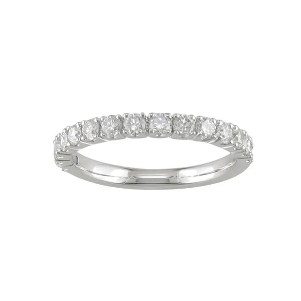 Wedding Band Jon's Fine Jewelry Cocoa Village, FL