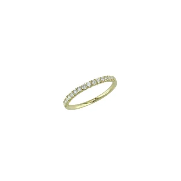 Wedding Band Jon's Fine Jewelry Cocoa Village, FL