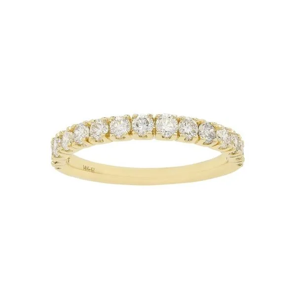 Wedding Band Jon's Fine Jewelry Cocoa Village, FL