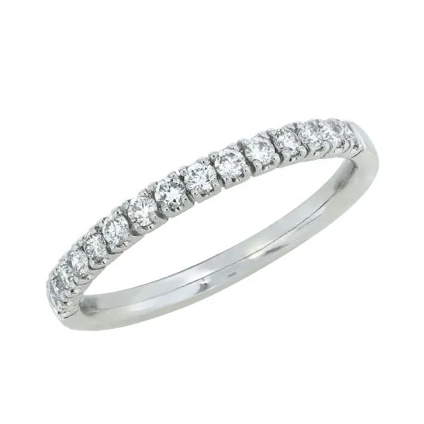Wedding Band Jon's Fine Jewelry Cocoa Village, FL