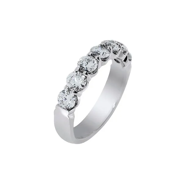 Wedding Band Jon's Fine Jewelry Cocoa Village, FL