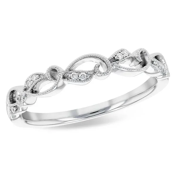 Fashion Ring Jon's Fine Jewelry Cocoa Village, FL