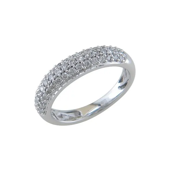 Fashion Ring Jon's Fine Jewelry Cocoa Village, FL