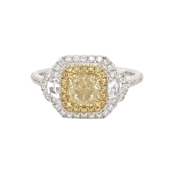 Fashion Ring Jon's Fine Jewelry Cocoa Village, FL