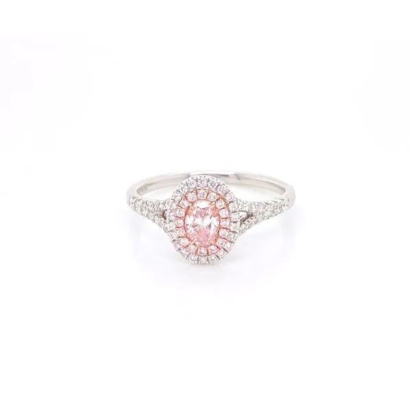 Fashion Ring Jon's Fine Jewelry Cocoa Village, FL