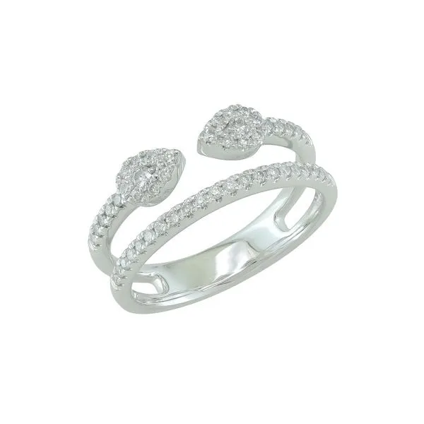 Fashion Ring Jon's Fine Jewelry Cocoa Village, FL