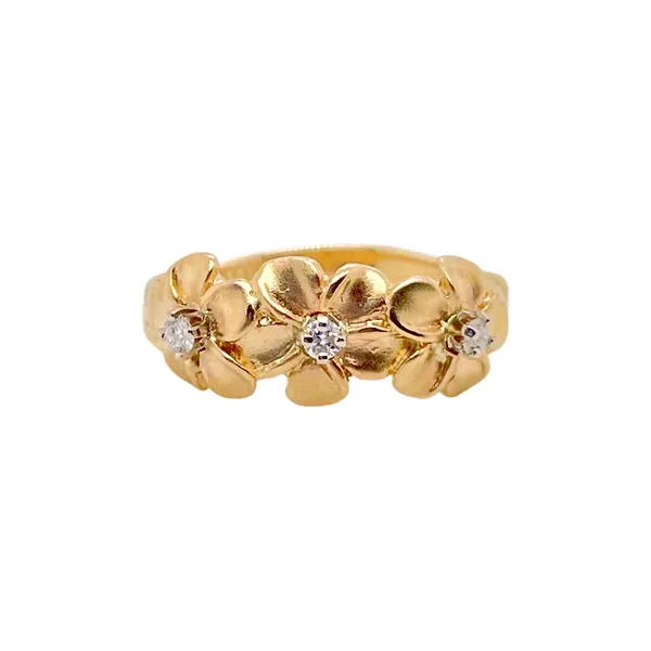 Fashion Ring Jon's Fine Jewelry Cocoa Village, FL