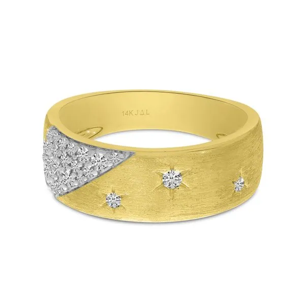 Fashion Ring Jon's Fine Jewelry Cocoa Village, FL