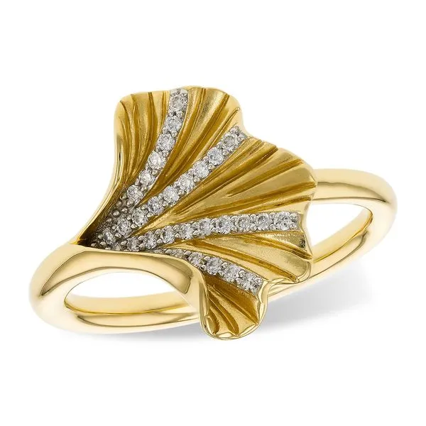 Fashion Ring Jon's Fine Jewelry Cocoa Village, FL