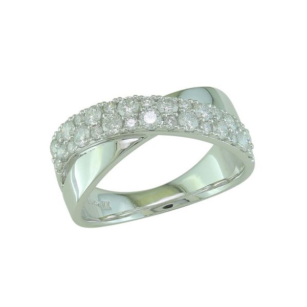 Fashion Ring Jon's Fine Jewelry Cocoa Village, FL