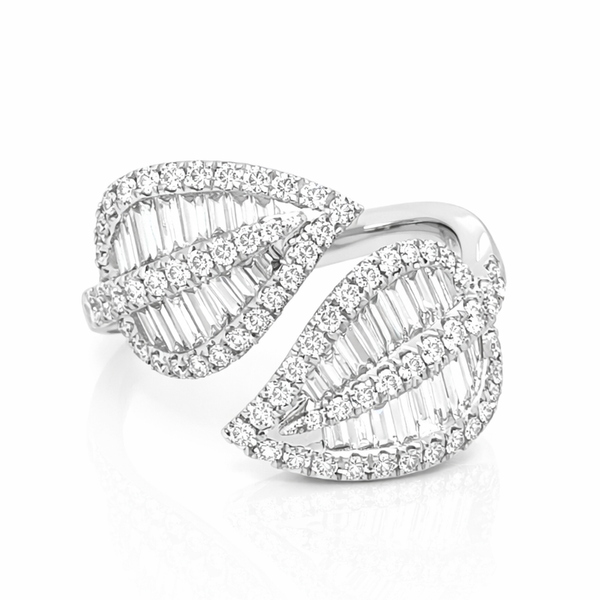 Fashion Ring Jon's Fine Jewelry Cocoa Village, FL