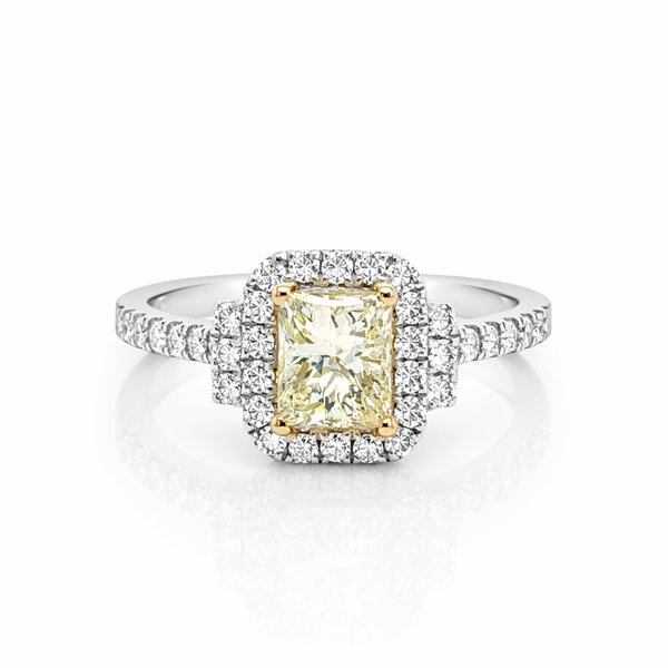 Fashion Ring Jon's Fine Jewelry Cocoa Village, FL