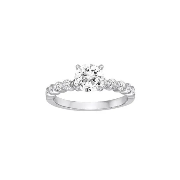 Ring Jon's Fine Jewelry Cocoa Village, FL
