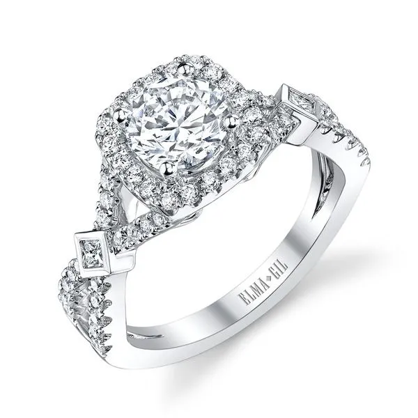 Ring Jon's Fine Jewelry Cocoa Village, FL
