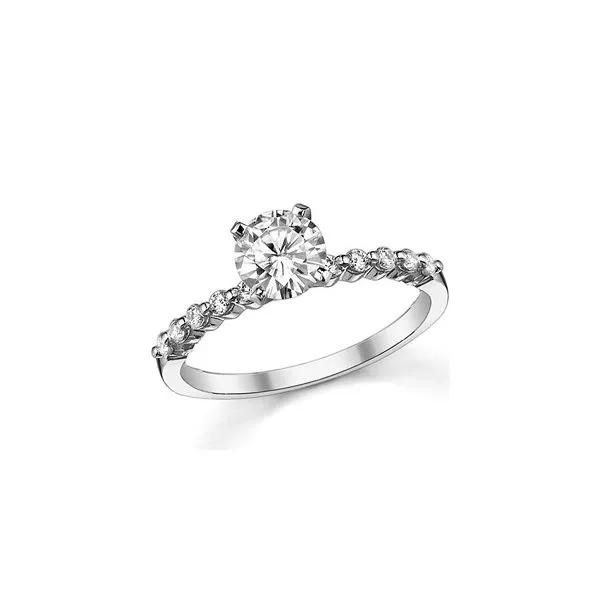 Ring Jon's Fine Jewelry Cocoa Village, FL