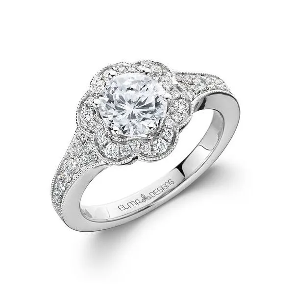 Ring Jon's Fine Jewelry Cocoa Village, FL