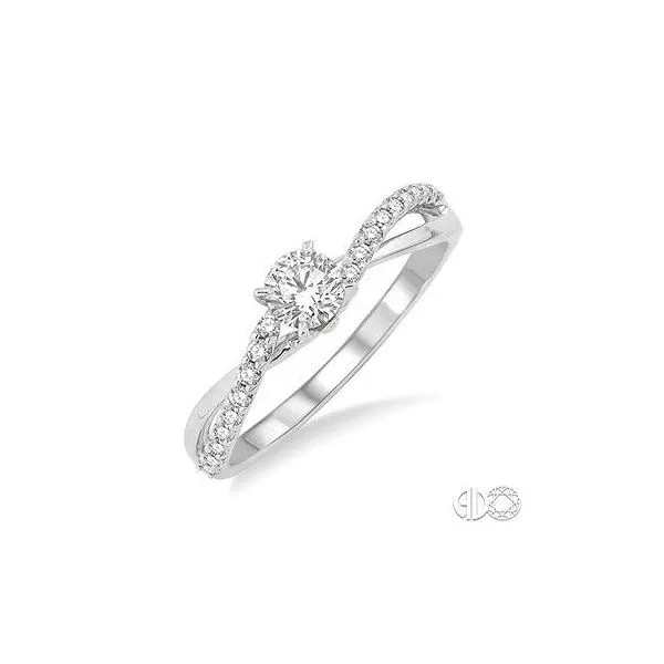 Ring Jon's Fine Jewelry Cocoa Village, FL
