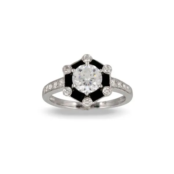 Ring Jon's Fine Jewelry Cocoa Village, FL