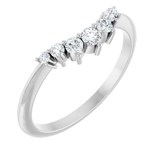 Ring Jon's Fine Jewelry Cocoa Village, FL