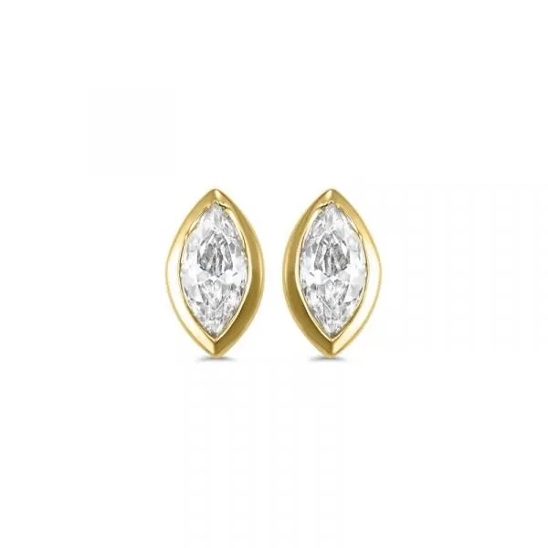 Earring Jon's Fine Jewelry Cocoa Village, FL