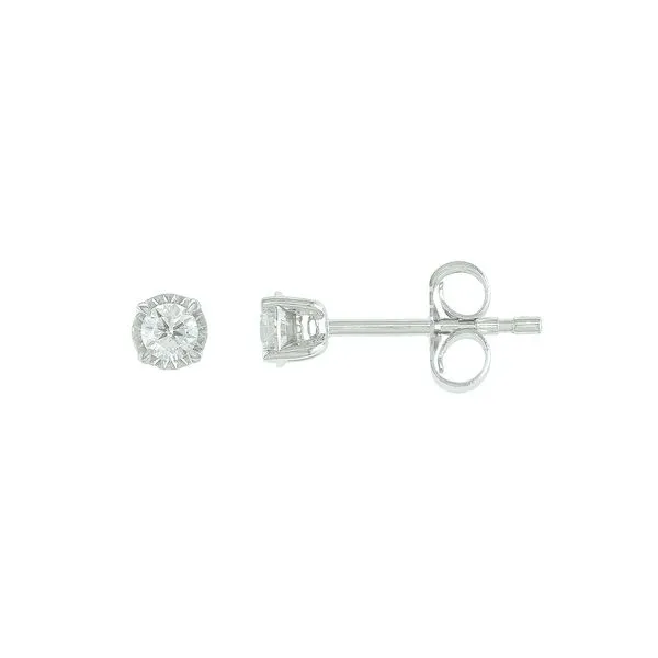 Earring Jon's Fine Jewelry Cocoa Village, FL