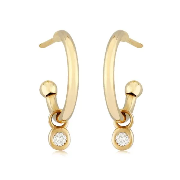 Earring Jon's Fine Jewelry Cocoa Village, FL