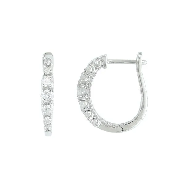 Earring Jon's Fine Jewelry Cocoa Village, FL