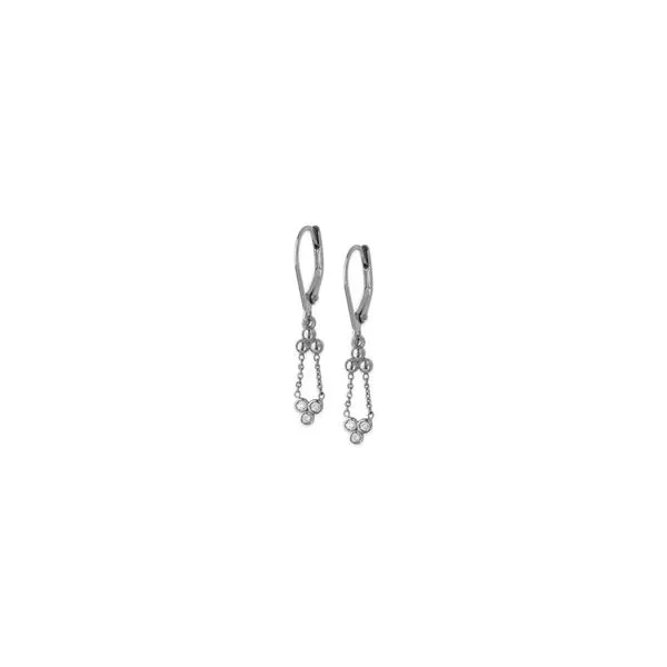 Earring Jon's Fine Jewelry Cocoa Village, FL