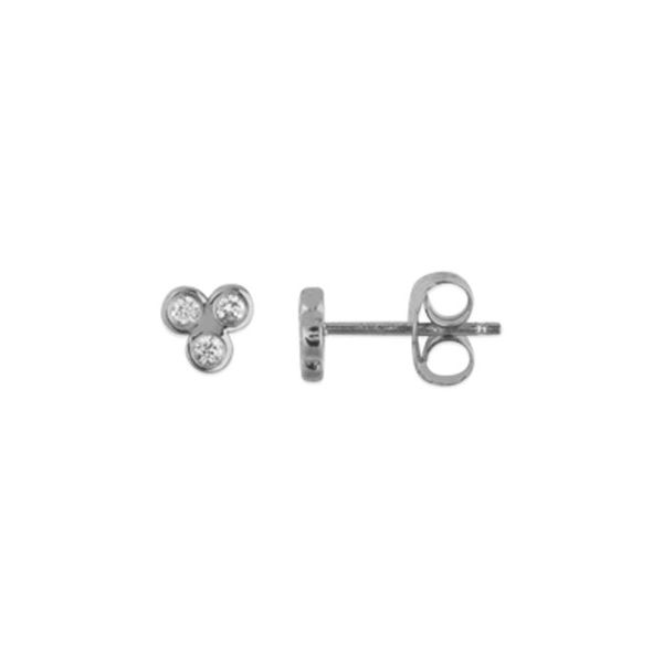 Earring Jon's Fine Jewelry Cocoa Village, FL