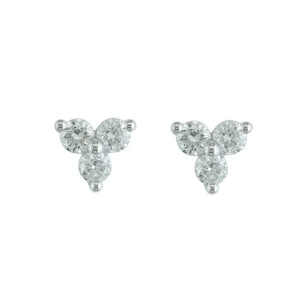 Earring Jon's Fine Jewelry Cocoa Village, FL