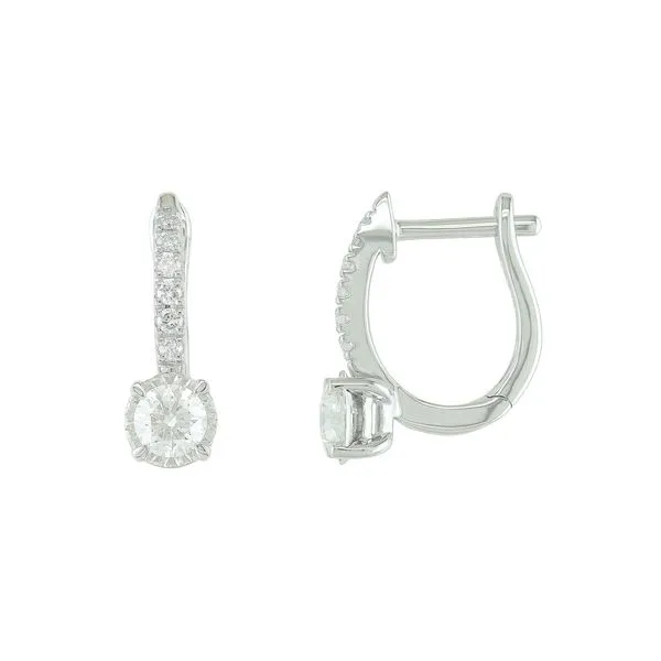 Earring Jon's Fine Jewelry Cocoa Village, FL