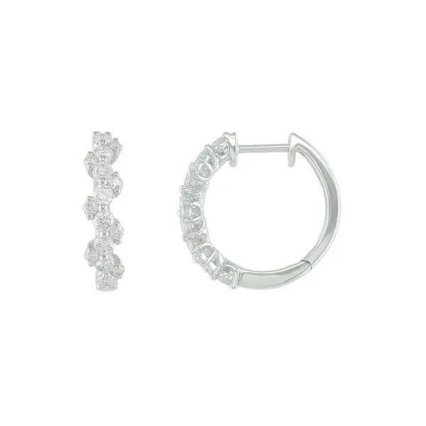 Earring Jon's Fine Jewelry Cocoa Village, FL
