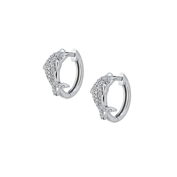 Earring Jon's Fine Jewelry Cocoa Village, FL
