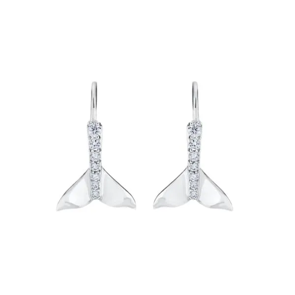 Earring Jon's Fine Jewelry Cocoa Village, FL
