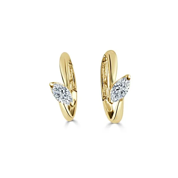 Earring Jon's Fine Jewelry Cocoa Village, FL