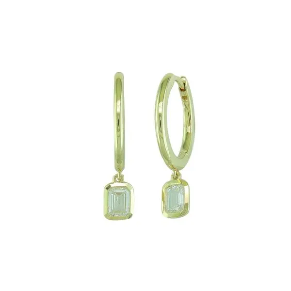 Earring Jon's Fine Jewelry Cocoa Village, FL