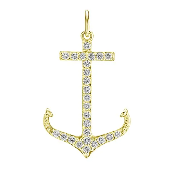 Pendant similar item image
