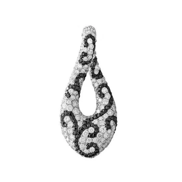 Pendant Jon's Fine Jewelry Cocoa Village, FL
