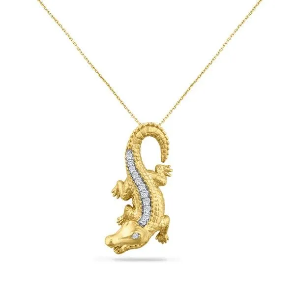 Pendant Jon's Fine Jewelry Cocoa Village, FL