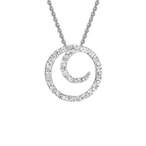 Pendant Jon's Fine Jewelry Cocoa Village, FL