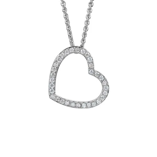 Pendant Jon's Fine Jewelry Cocoa Village, FL