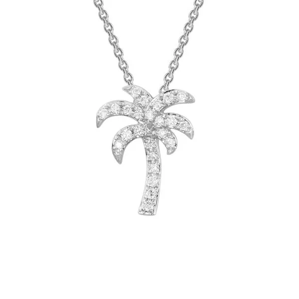Pendant Jon's Fine Jewelry Cocoa Village, FL