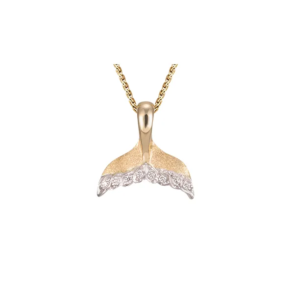 Pendant Jon's Fine Jewelry Cocoa Village, FL