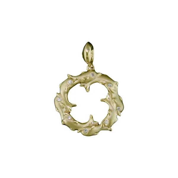 Pendant Jon's Fine Jewelry Cocoa Village, FL
