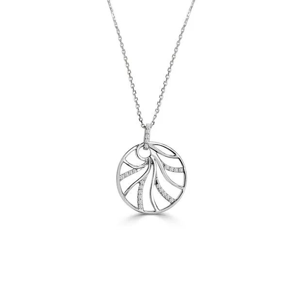Pendant Jon's Fine Jewelry Cocoa Village, FL