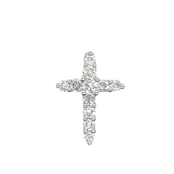 Pendant Jon's Fine Jewelry Cocoa Village, FL