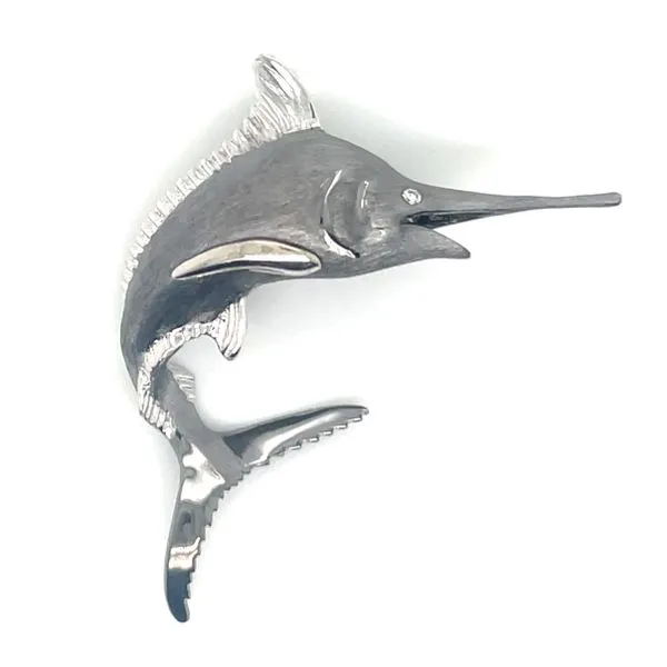 Pendant