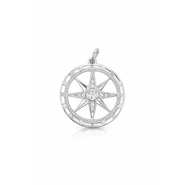 Pendant Jon's Fine Jewelry Cocoa Village, FL