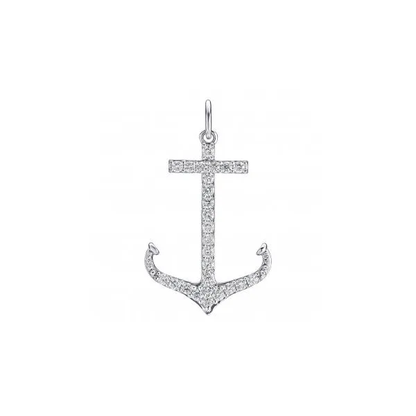 Pendant Jon's Fine Jewelry Cocoa Village, FL